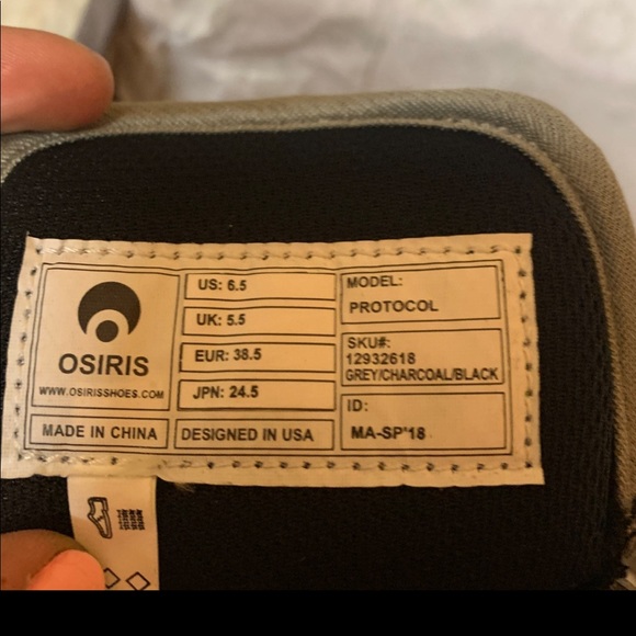 ❌SOLD❌ - Picture 8 of 8